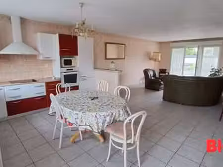 vente appartement 2 pièces à lanvallay (22100) : à vendre 2 pièces / 75m² lanvallay