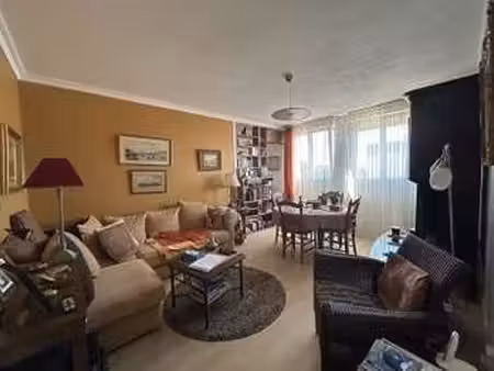 vente appartement 2 pièces à quimper (29000) : à vendre 2 pièces / 62m² quimper