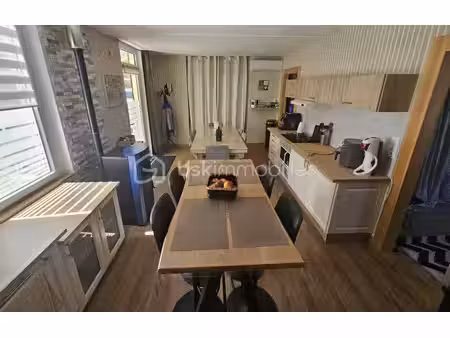 marie lise pacheco bsk immobilier