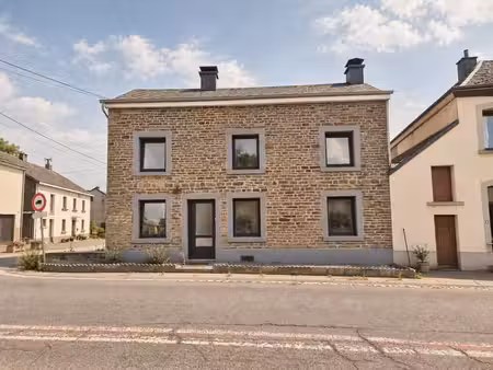 belle petite maison de charme