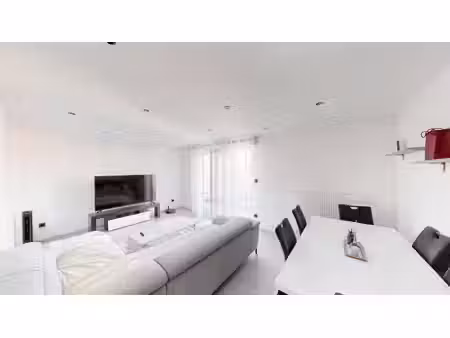 immobiliere de la savoureuse