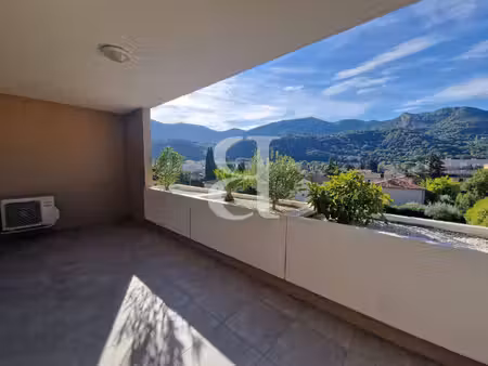 boschi immobilier