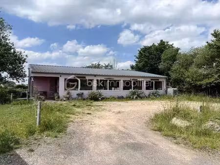 local commercial à vendre