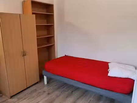 chambre meublee tt confort amiens 300