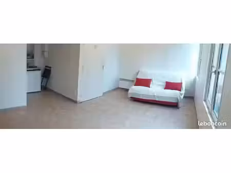 location studio