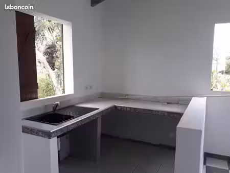 f2 à louer