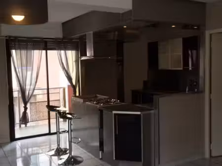 appartement t4 au centre ville de montauban