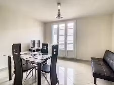 location appartement 4 pièces colocation à nantes tortière (44000) : à louer 4 pièces colo
