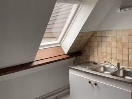 location appartement 3 pièces à sannerville (14940) : à louer 3 pièces / 51m² sannerville