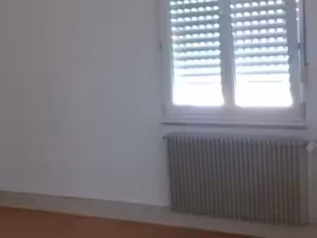 f3 de 70 m2 avec garage