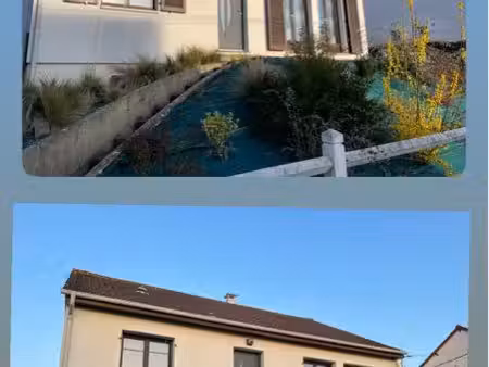 maison 75m2