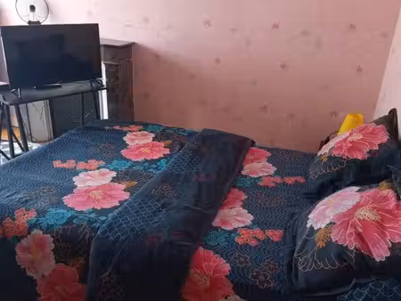 chambre a louer chez particulier
