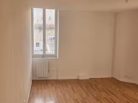 t2 rue de la muette lyon 1er