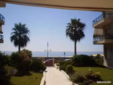 menton cave à louer résidence la piscine