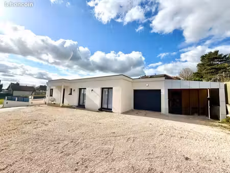maison à louer à dole
