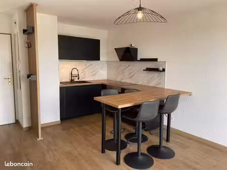 58  boulevard mouille  longue le creusot