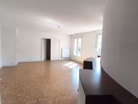 appartement t3