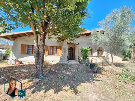 maison 115m² verdun sur garonne