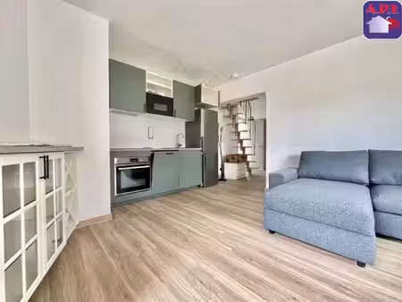 immeuble