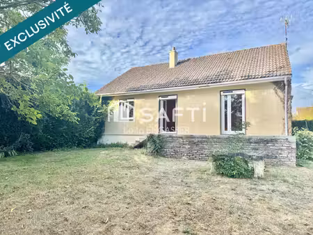 secteur ezy-sur-eure