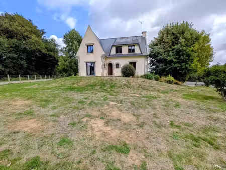 maison 6 pièces