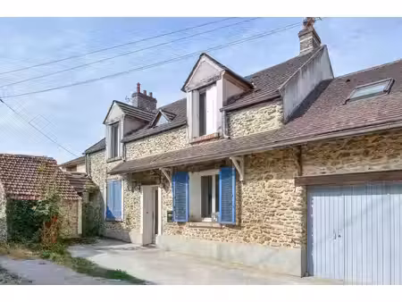 maison t5 + t2 duplex indépendant en centre ville