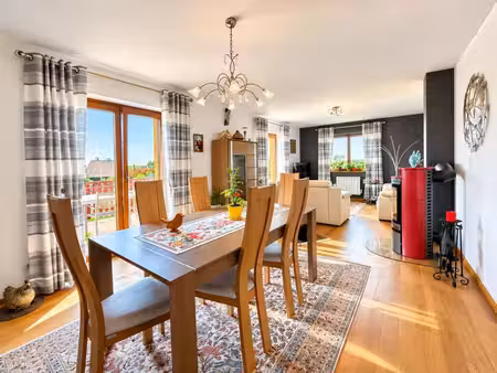 maison 5 pièces