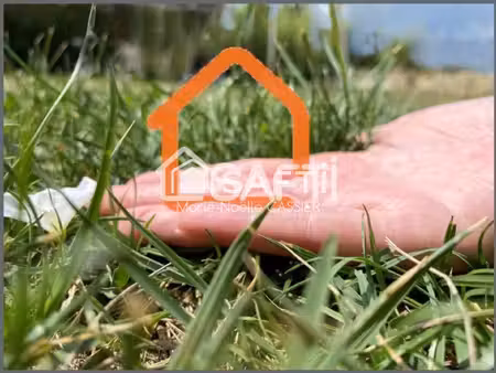 10 mn de saint peray  25 mn de valence  ligne 46 à proximité
