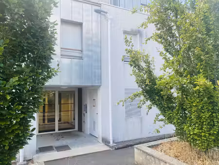 coueron bourg: investisseurs ou premier achat!