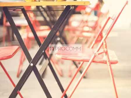 vente commerce chieulles 57070 70m²