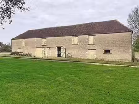vente maison à saint-pierre-en-auge (14170) : à vendre / 94m² saint-pierre-en-auge