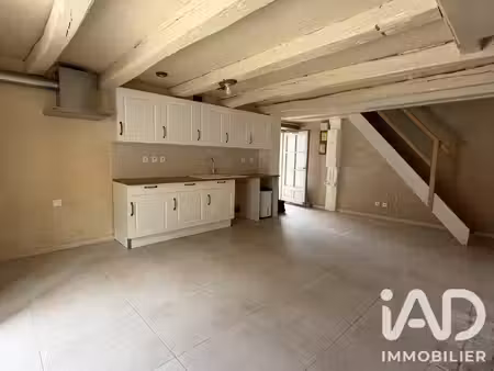maison à louer