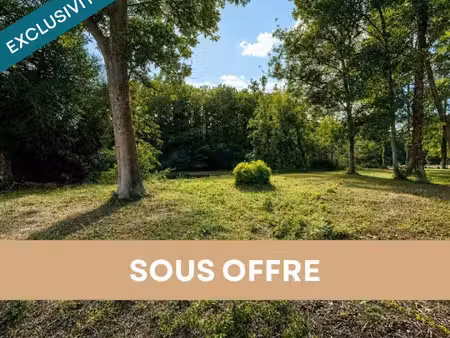 safti citaire sandrine conseiller indépendant