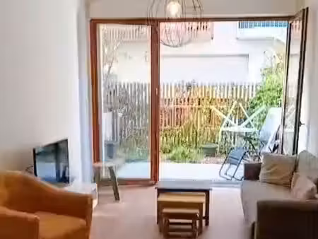 a louer appartement chevilly la rue