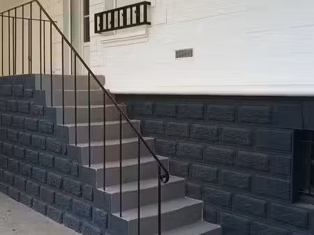 maison individuelle t2 – 33 m² – terrain 395 m² – garage