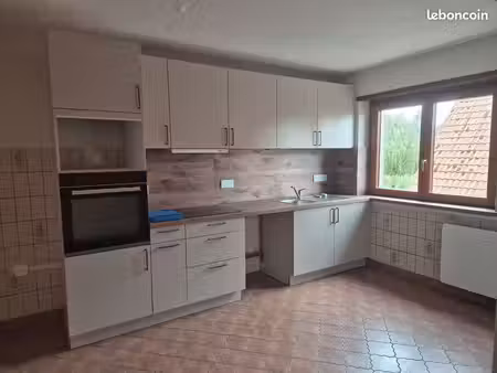 appartement-4p-96m²-940
