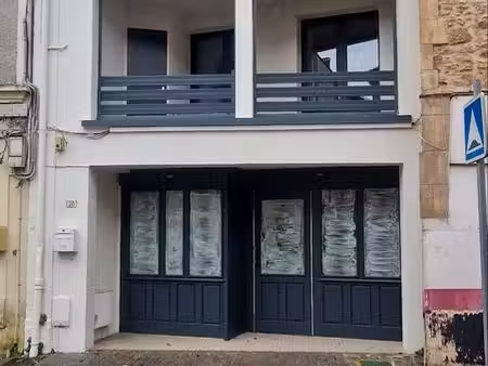 a louer apartement f3