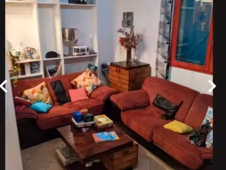 maison location remy les chevreuse