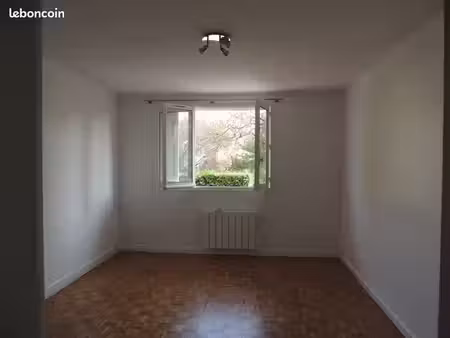loue appartement