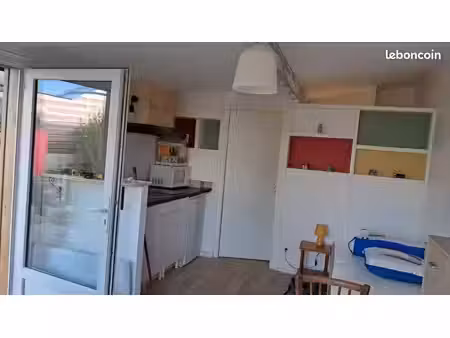 studio à louer