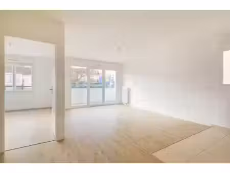 location appartement 3 pièces 65 m² à le perreux-sur-marne (94170)  1 443 €