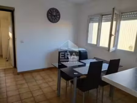 appartement 2 pièces 38 m² à louer villenave-d'ornon 33140 ? | era immobilier