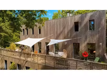 maison de 7 pièces de luxe en vente à loches  centre