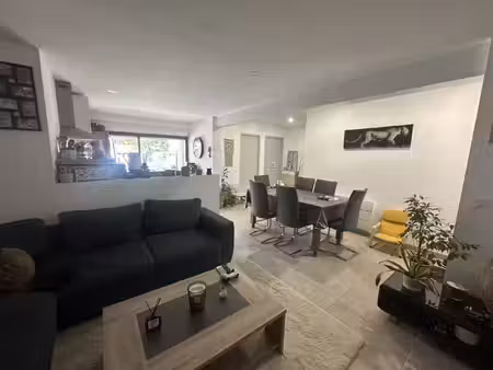 location maison 3 pièces 60 m² à marmande (47200)