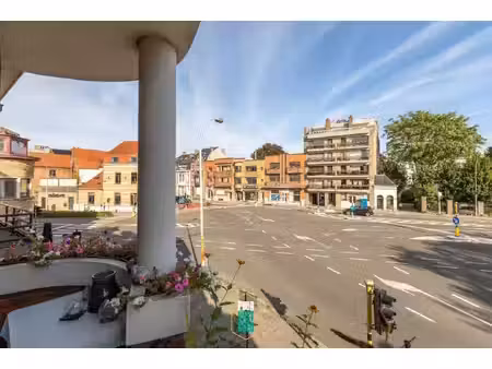 puur vastgoed