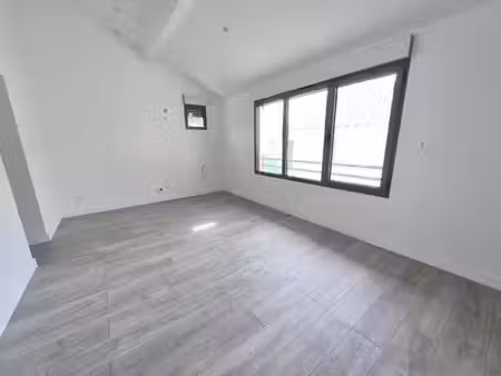 vente appartement 2 pièces 50 m² saint-paul-de-varax (01240)