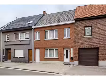 verrassend vastgoed
