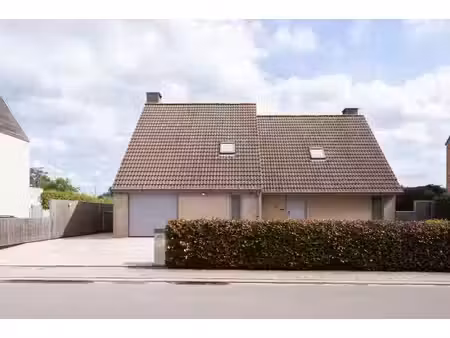 uw vastgoed  onze passie !!!
