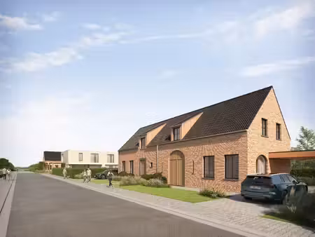 uw partner voor verkoop en verhuur