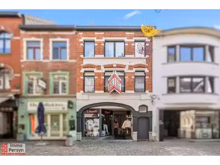 wij staan voor u klaar om u te begeleiden in de zoektocht naar uw thuis